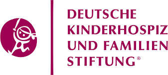 DKFS - Kinderhospiz Mitteldeutschland