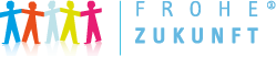 Gemeinnützige Frohe Zukunft Nordhausen GmbH