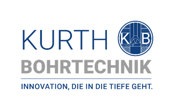Kurth Bohrtechnik GmbH
