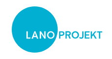 LANO Projekt GmbH