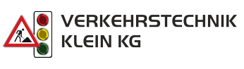 Verkehrstechnik Klein KG
